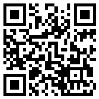 QR Code for LPToHAhUZGEkX5XwcppHCRSXhMWM6qbyVU