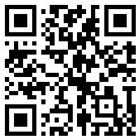 QR Code for LPToiDgA43iP48STuxSXiv1md8sd6rbbJL