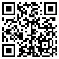 QR Code for LPTpnibZfsScmtWzKZTrhR33bVtvv9Ff37