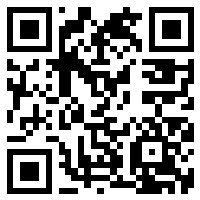 QR Code for LPTqq3rbnP3kA36CZiXxpBbLEFWZqCZ1eY