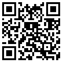 QR Code for LPTrXmwpjW1Zj7vbXRcXSH5VAioV3G2jk8