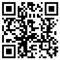 QR Code for LPTrdChbXsuPBFBVakQRRrPtUMf7wP19SA