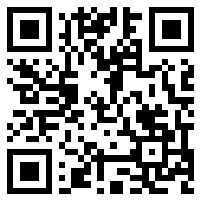 QR Code for LPTrqL5KeMRL58g8U9bREEFavhyMTg5qPd