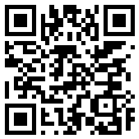 QR Code for LPTt7E2EVMvKzigJepK7GkPcqZn5aGQzDL