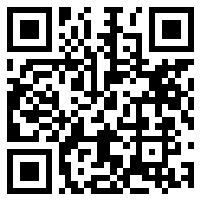 QR Code for LPTtFfA8gpmHhRxHdBAz915o1d1gBQJgJS