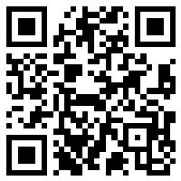 QR Code for LPTuKgZCBuAd2ACLM37frYd7FpWPYaMeXn