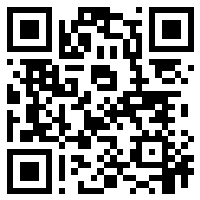 QR Code for LPTvLDFmPLQcTjtsdinwonVXUB7W9M6rv7
