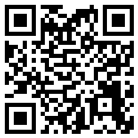 QR Code for LPTvaycCUJ9W9c1uFjMtCTSunBbByZTwcn
