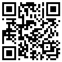 QR Code for LPTwbPsS3np2YxY7v487MQPeeNfgGdRMqo