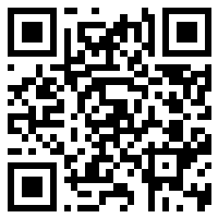 QR Code for LPTwdvA71VVvkomviTEsP4UeaFnNPVgUhf