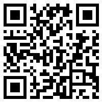 QR Code for LPTwkqhVpWp91rAtsvQzWBtxNjaky4aTbU