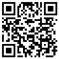QR Code for LPTyrEnH6W7gViFqWgG7pMHCMA1KDb4wMk