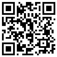 QR Code for LPTyrVYRKxWr1Lwmhhd4RTa42TdTtRNWGT