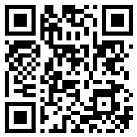 QR Code for LPTzrCANf4aXjwF4sTKTTRFyHaAVKv2vNQ