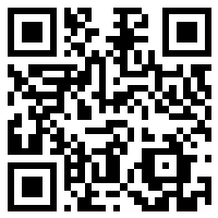 QR Code for LPU3DjWoTFvkSRdVuv6krqddNGuSReVoUd