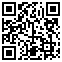 QR Code for LPU3aC1aBAYYKdJddV6pMBUAiTMVT5gSc2