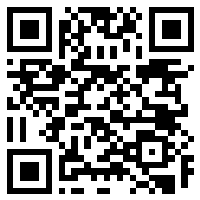 QR Code for LPU3n7FAQiVAhRf3dTpYDK89NniboBYdxm