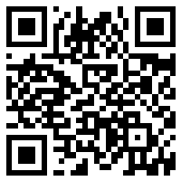 QR Code for LPU3vg5Wb56TL9AaB7CM5UVgud7mfCo9C4