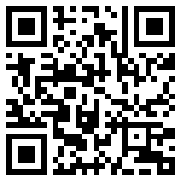 QR Code for LPU44WPByKYEZL67LD2F2bS3X2njQNSuq3