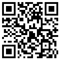 QR Code for LPU4ky6SxpchqE3hxXk6WydofDwToi2Q9x