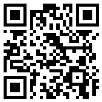 QR Code for LPU4nhFPQYXHNavGSthe3Maymj3xvGy2Fu
