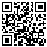 QR Code for LPU5ZgaRTFPt2F3UezpL5txb4xnA6USVza