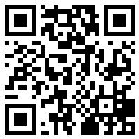 QR Code for LPU682wsbFk6BaRTLFN7Jb1i4NQATfGUwj
