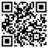 QR Code for LPU7UEWjWhMDXoubcVzu5ogs2mJPPBqdc8