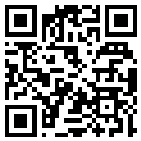 QR Code for LPU82KcaSaovJVvtnWmcAgsLdWYzLu3Wjd