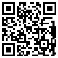 QR Code for LPUA2qWZMugMD4uvheWHSKC8gdiFZwESp7