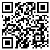 QR Code for LPUBuZSDCaPugaoDGSbJhmBBw6ouQCSF4n