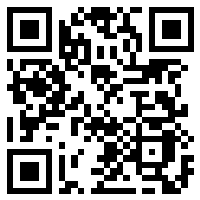 QR Code for LPUCivuBpsaohFmfBm5fkhx1dwFfy3eMbY