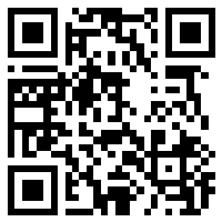 QR Code for LPUEzCrerD8nwLA7hMCDJSszuWZigULzXA