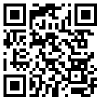 QR Code for LPUHTmYY1mntNBbiAHPZYtGP4vrXqUxpKA