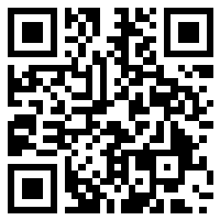 QR Code for LPUHV65BkchREthqxsi8ZQnSvCWZGu3WTK