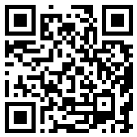 QR Code for LPUJ5mAFA8nfrPoNuGDzkeRa4o6FFcb775