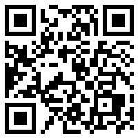 QR Code for LPUJQc7fZmF78azEEE4eAKAK3ZcmRToG9t