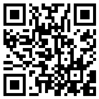 QR Code for LPULFExG3S4NKjdsiMoqCRHcjMsbV3UUe3