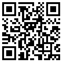 QR Code for LPUM1iCaVCReQzLA49ZdEUPF8BFuBaieRH