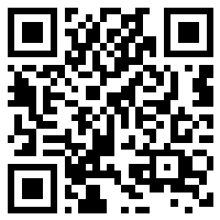 QR Code for LPUMVG1xsrTgLoVfLNujUR2RPNFeXw4cMk