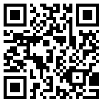 QR Code for LPUNE4adATVRreUZU5rk3hkpPpUT8E6u2o