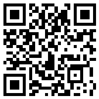 QR Code for LPUNe2RMbZJnUiWvvNhP7hs46ixuuLozjg