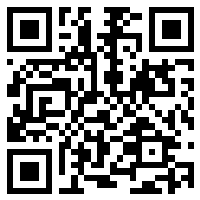 QR Code for LPUNi6FXzojtQ8p6b8XFm2fgun6cmkLhaK