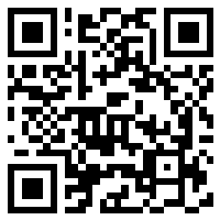 QR Code for LPUQYNvhEoLiS2eKGMS1xdYTUWyLfV2mEM