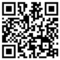 QR Code for LPUQr4CSMFgcvJCzajaDHkRb74ispXCDdD