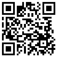 QR Code for LPUSwGKLk4GbVAJkXoijJ37iDd34iippK9