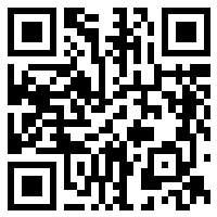 QR Code for LPUTBtqS4msmSKnqDNwWKGLhBeV2G7DWEV