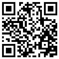 QR Code for LPUTSQ2XAVAYmiRoSoDBeYjC4ZTaoqwyoY