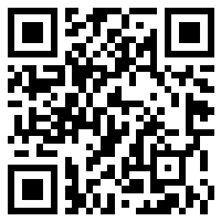 QR Code for LPUTVzBNoVX3DMBKThLSQ3kDXP1d1gAp2f