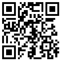 QR Code for LPUTvpZhWxjjsLnAcakU2UkLkvxwU9TquA